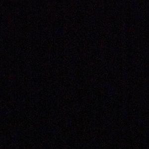 Meet your Posher, Cynthia